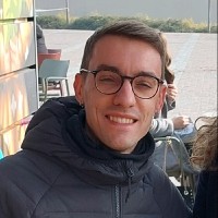 Michele Fanin