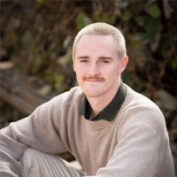 Austin Emory