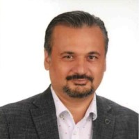 Fatih Akben
