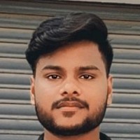Karan Kumar