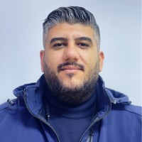 Hussein Alaa