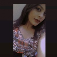 Upasana Sharma
