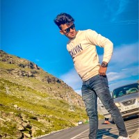 Syed Naved
