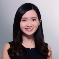 Cherry Wong