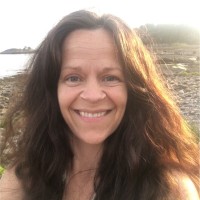 Elin Wik