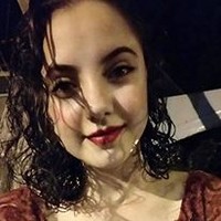 suelen de brito risson