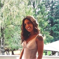 Alessia Spina