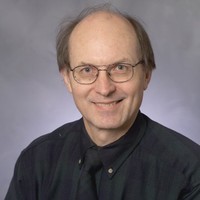 Daniel Johnson