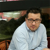 Igor Pellegri
