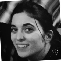 Diane Gumuchian