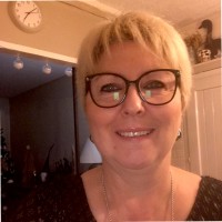 Corinne Lefranc