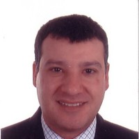 Rafael Ibáñez Sala-Bellsolell