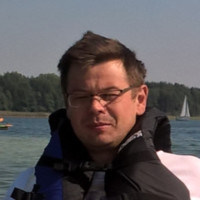 Krzysztof Michalak