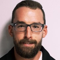 Jesse Hiebert