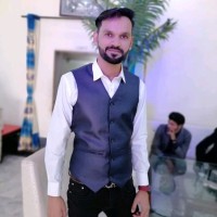 Tanveer Jatt