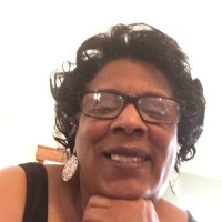 Cheryl Rice