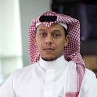 Khaled Bajaba PMP,PRINCE2®,KPI-A