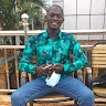 David Kizito