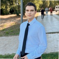 Mert Özgen