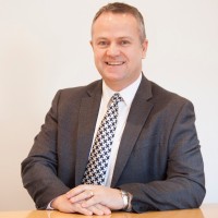 Simon Brandham Dippfs Certs Cii Mp Er