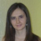 Jelena Dokić