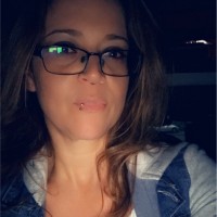 Tammy Bumbalow