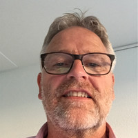 Maurice Peers