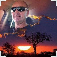 Eldin Sadikovic