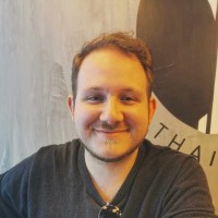Sébastien Hébert-Plante