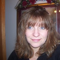 Charlene Johnson