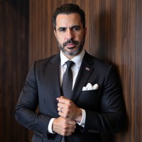 Gustavo Nunes