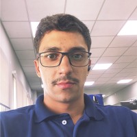 Dionisio Ruiz