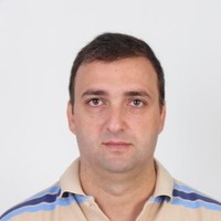 Paulo Pombo