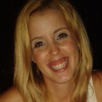 Ana Cristina Marques