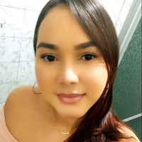 Aline Gomes