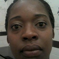 Refiloe Modise