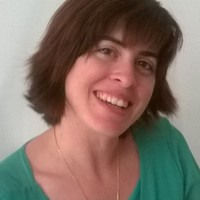 Silvia Orduña Taniñe