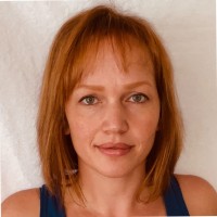 Amy Wheeler