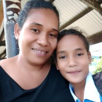 Kasanita Tokalima