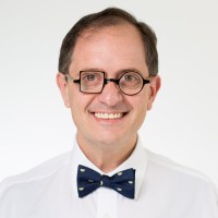 Javier Rafel