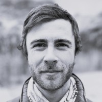 Mikael Schlumpf