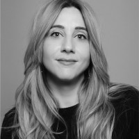 Cristina Speggiorin