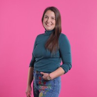 Maja Szynkowska