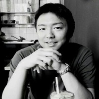 Johnny Wang