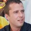 Savo Vujović