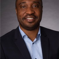 Richard Oahimijie-Uneh