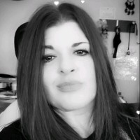 Rachelle Silverthorn-Cramer, Ms, Fnp-C