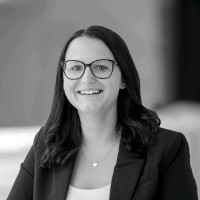 Sonja Höfferer