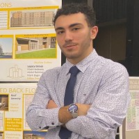 Dillon Franco