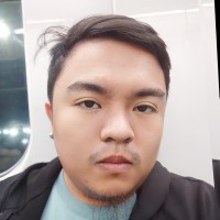 Michael Mark Adriano